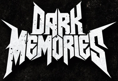 logo Dark Memories
